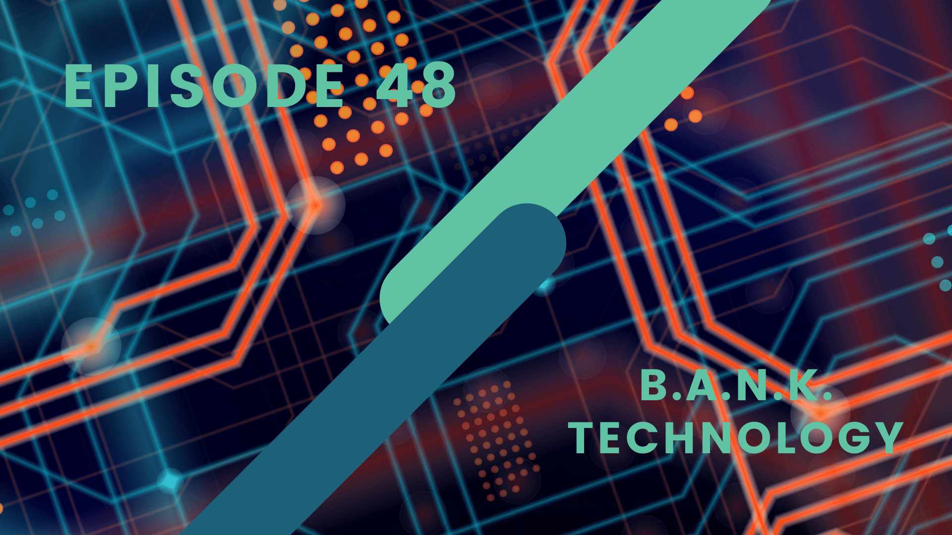 8020365 PODCAST - Episode 48