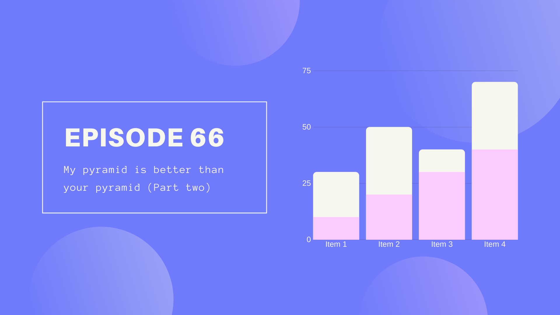 8020365 PODCAST - Episode 66