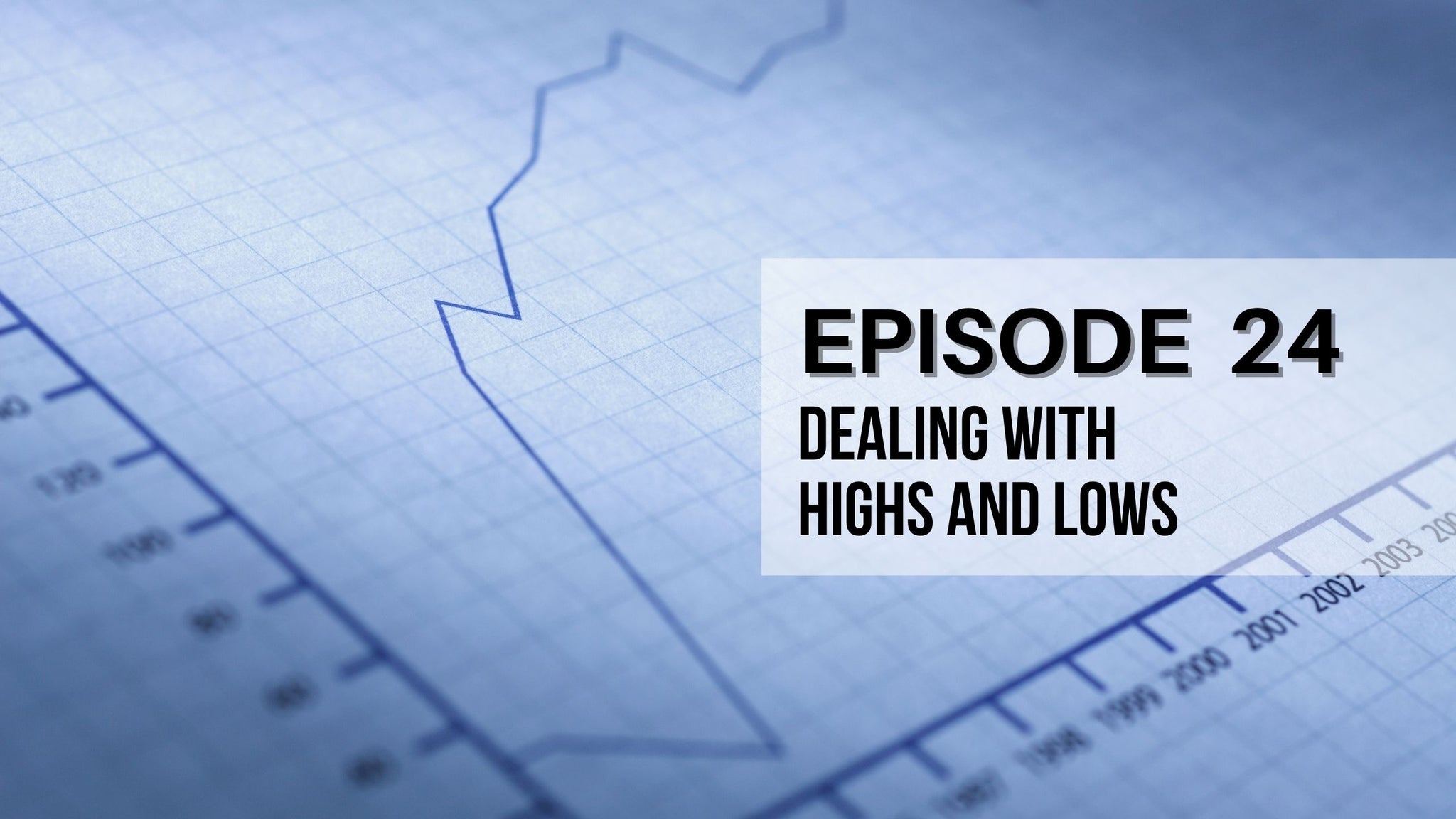 8020365 PODCAST - Episode 24 