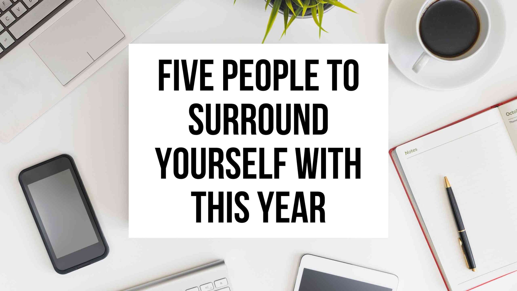 8020365 PODCAST - Episode 39 