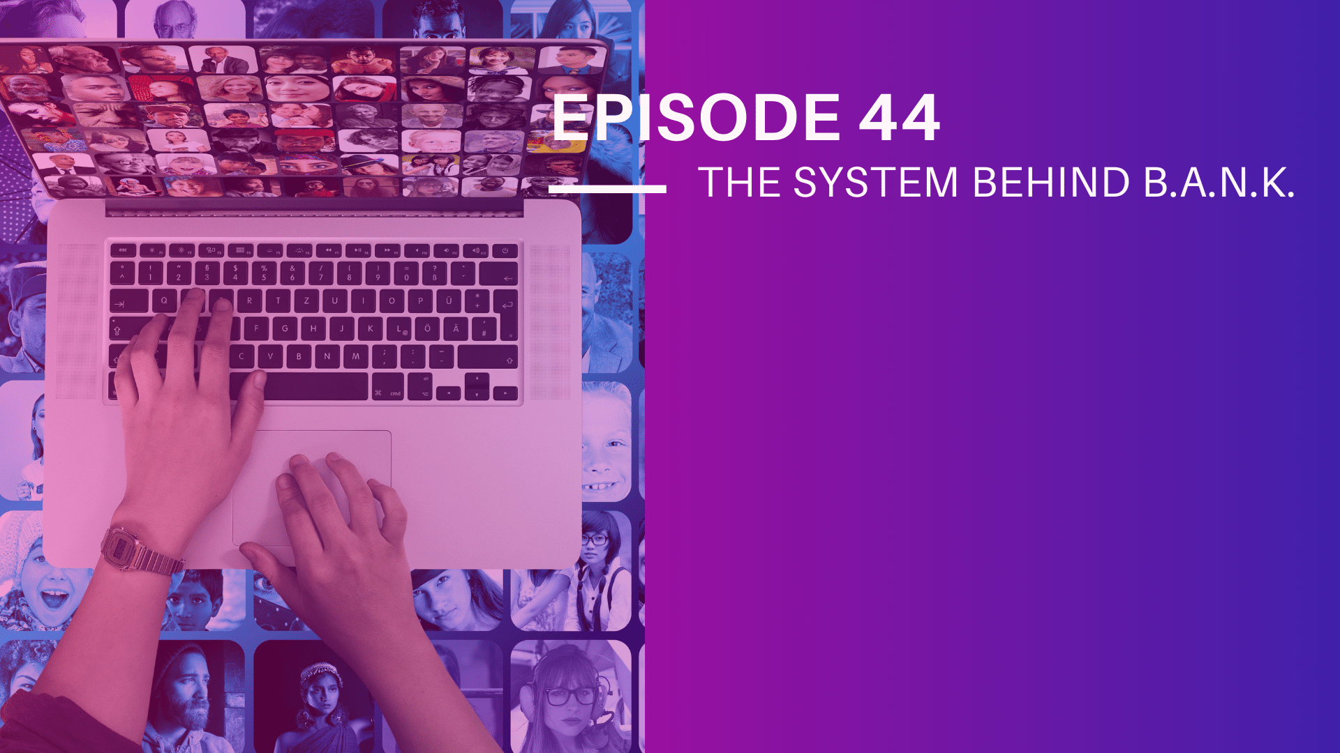 8020365 PODCAST - Episode 44 