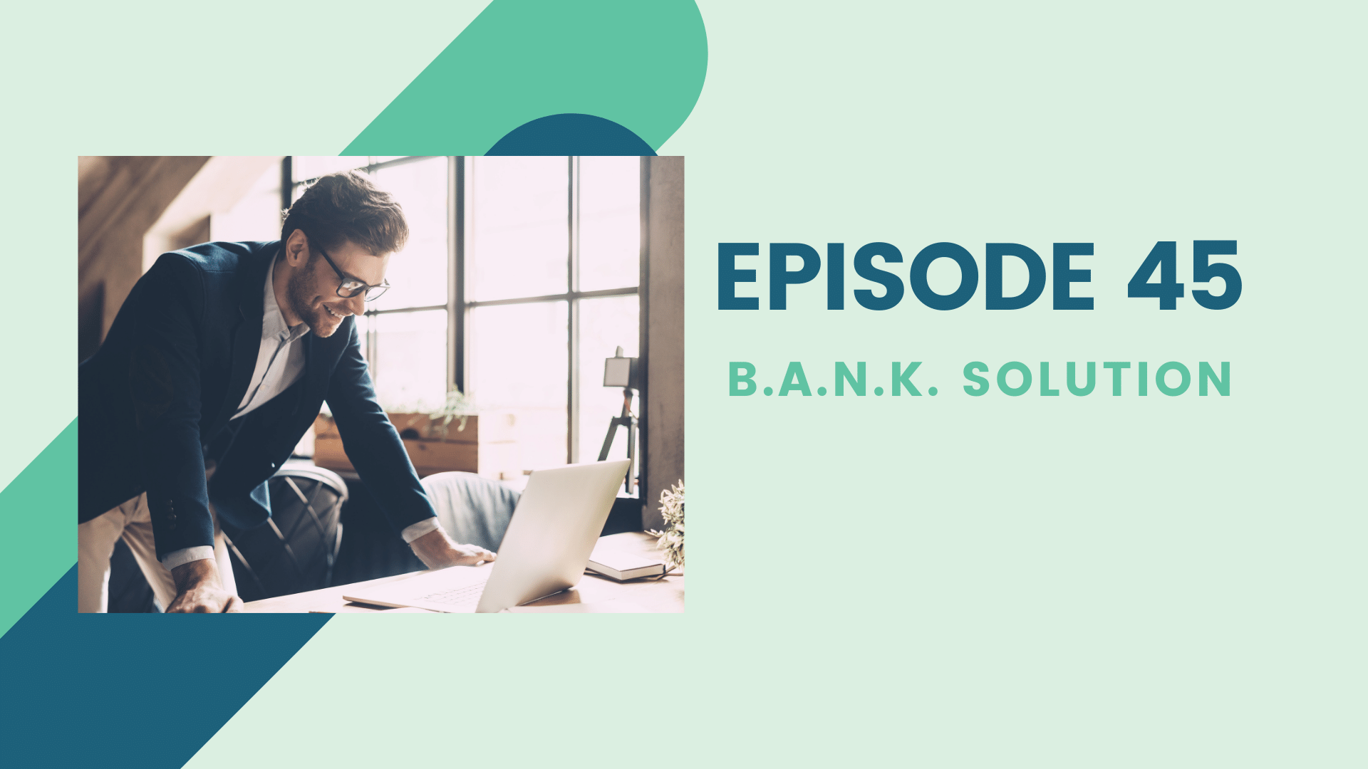 8020365 PODCAST - Episode 45 