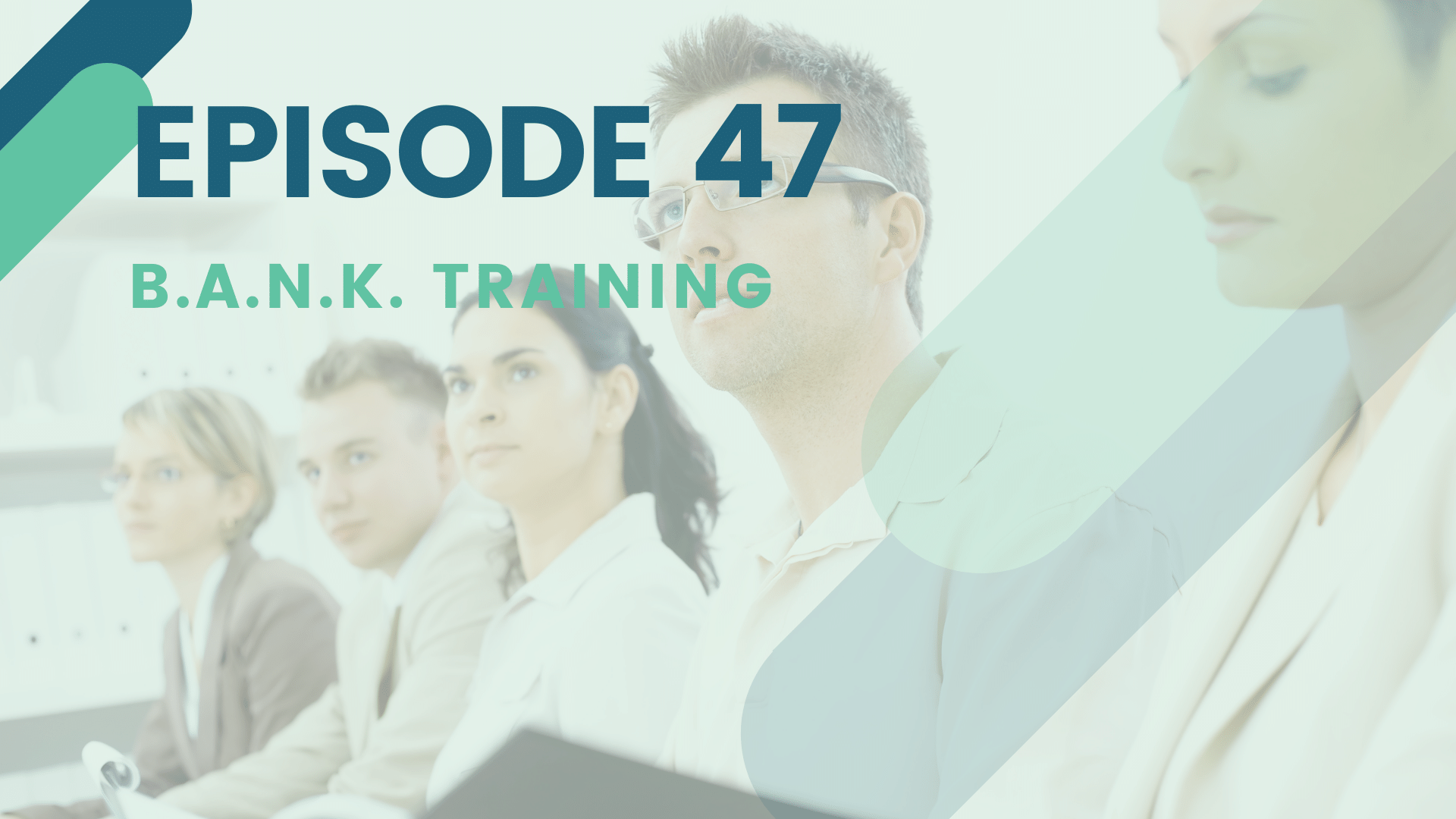 8020365 PODCAST - Episode 47 