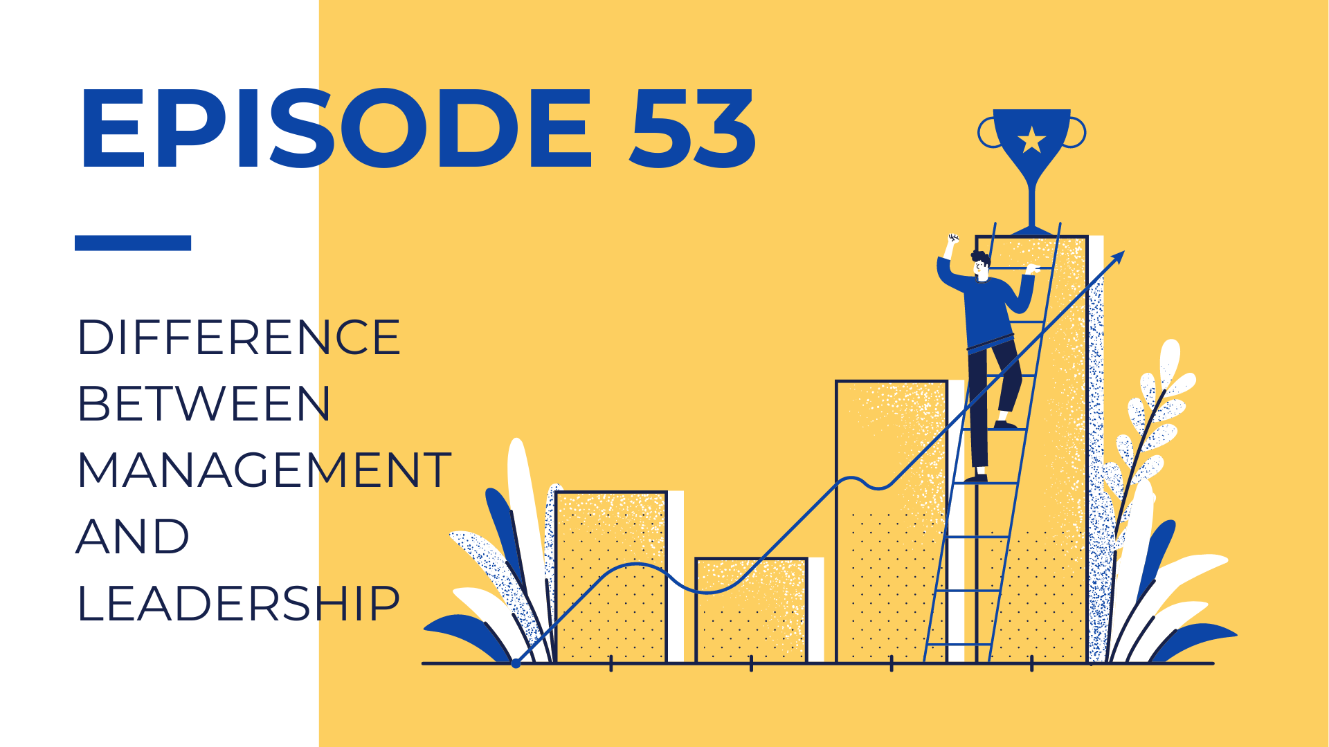 8020365 PODCAST - Episode 53 