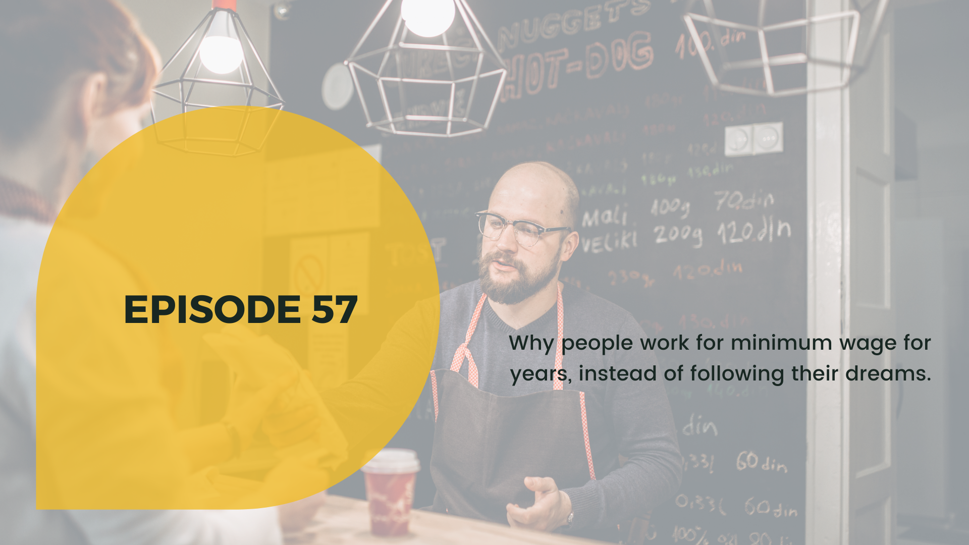 8020365 PODCAST - Episode 57 